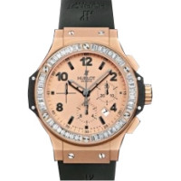 Hublot Big Bang 44 мм