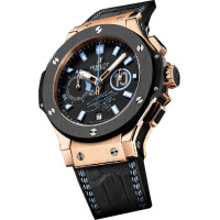 Hublot MARADONA 2 Limited Edition 100