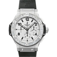 Hublot Big Bang 44 мм