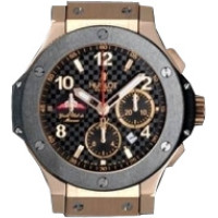 Hublot Big Bang YACHT CLUB MONACO Hublot Big Bang YACHT CLUB MONACO