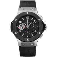 Hublot Big Bang 44mm