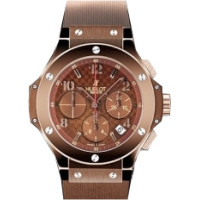Hublot Big Bang 44mm