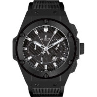 Hublot Black Magic