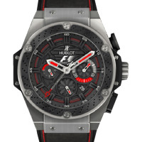 Hublot F1TM KING POWER