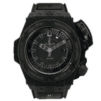 Hublot Oceanographic 4000 Limited Edition 500