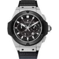 Hublot Zirconium