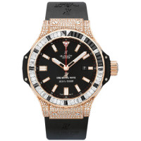 ЮВЕЛІРНІ ВИРОБИ Hublot BIG BANG KING