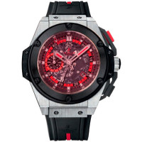 Hublot UEFA EURO 2012TM ПОЛЬЩА