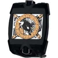 Hublot Masterpiece MP-04 Antikyther Limited Edition 4