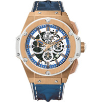 Hublot King Power Miami 305 Limited Edition 50