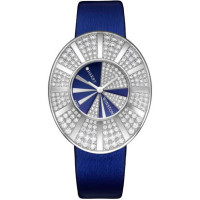 Harry Winston Talk to Me, Limited Edition 50