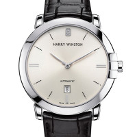 Harry Winston Automatic