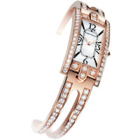 Harry Winston Captive