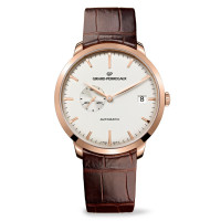 Girard Perregaux 1966 Small Seconds and Date