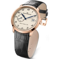 Girard Perregaux Small Second Limited Edition 100