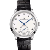 Girard Perregaux Small Second