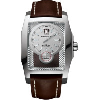 Breitling watches Bentley Flying B Brown