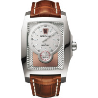 Breitling watches Bentley Flying B Bronze