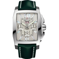 Breitling watches Bentley Flying B Chronograph