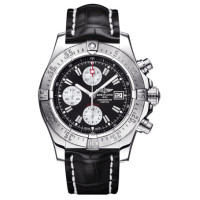 Breitling watches Avenger