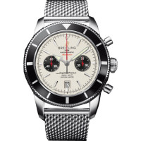 Breitling watches Superocean Heritage Chronograph Limited Edition