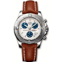 Годинники Breitling Breitling Aeromarine - Chrono Colt II