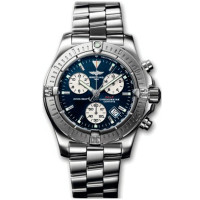 Breitling watches Breitling Aeromarine - Chrono Colt II