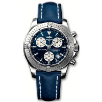 Годинники Breitling Breitling Aeromarine - Chrono Colt II