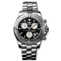 Годинники Breitling Breitling Aeromarine - Chrono Colt II