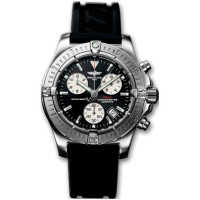 Breitling watches Breitling Aeromarine - Chrono Colt II