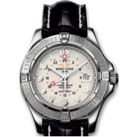 Breitling watches Breitling Aeromarine - Colt GMT