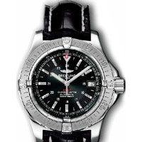 Breitling watches Breitling Aeromarine - Колт автоматичний II
