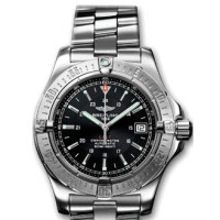 Breitling watches Breitling Aeromarine - Colt Automatic II