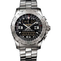 Breitling watches Breitling Professional - Airwolf