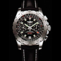 Breitling watches Breitling Professional - Skyracer
