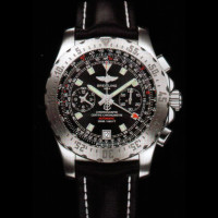 Годинники Breitling Breitling Professional - Skyracer