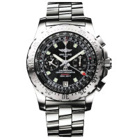 Годинники Breitling Breitling Professional - Skyracer