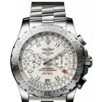 Breitling watches Breitling Professional - Skyracer