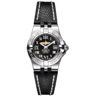 Breitling watches Galactic 30