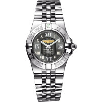 Breitling watches Galactic 30