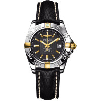 Годинники Breitling Galactic 32 Two-Tone