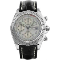 Годинники Breitling Chronomat Evolution