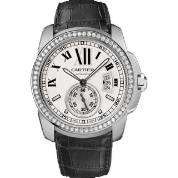 Cartier watches Automatic