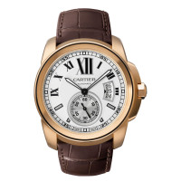 Cartier watches Automatic