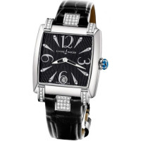 Ulysse Nardin Caprice