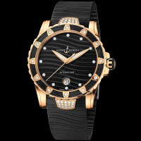 Ulysse Nardin Lady Diver