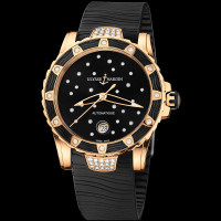 Ulysse Nardin Lady Diver