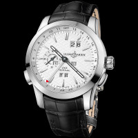 Ulysse Nardin Perpetual