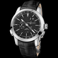 Ulysse Nardin Perpetual