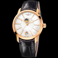 Ulysse Nardin Lady Luna